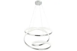lampa-wiszaca-led-chrom-dekoracyjna-nowoczesna-70cm-4000k-do-salonu-reality