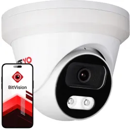 kamera-kopulkowa-dome-ip-keeyo-lv-v-ip8m25df-dl-8-mpx