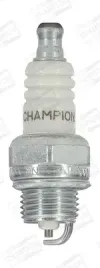 swieca-zaplonowa-champion-cch859s