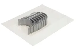 lozysko-korbowodu-glyco-71-4168-4-std