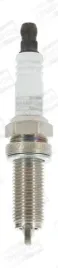 swieca-zaplonowa-champion-oe229