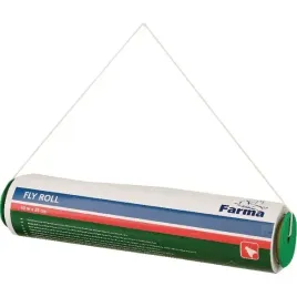 farma-lep-na-muchy-na-rolce-10m-x-25cm