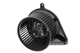 wentylator-wewnetrzny-valeo-884647