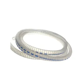 metalflex-przewod-mleczny-zbrojony-25-ze-spirala