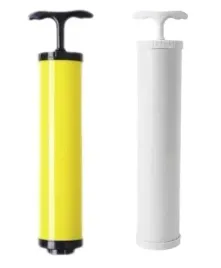 pompka-do-workow-prozniowych-lekka-reczna-lekka-wydajna-solidna-podrozna