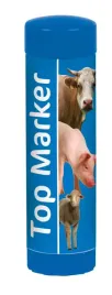 kredka-do-znakowania-zwierzat-topmarker-60-g-niebieska-kerbl