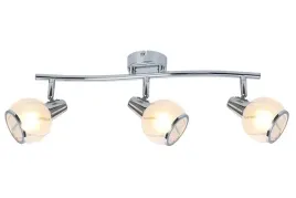 lampa-sufitowa-chrom-potrojna-szklane-klosze-reflektorki-regulowane-reality
