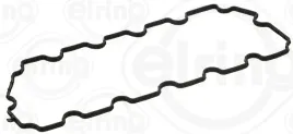 uszczelka-miska-olejowa-elring-506-410