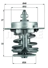 termostat-srodek-chlodzacy-mahle-tx-63-83