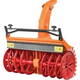 bruder-02349-plug-sniezny-do-traktorow-odsniezarka