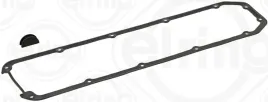 zestaw-uszczelek-pokrywa-glowicy-cylindra-elring-198-410