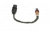 sonda-lambda-bosch-0-281-004-093-jakosc-czesci-zgodnie-z-gvo-q-oryginal-z-logo-producenta-czesci-oem-oes