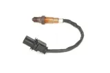 sonda-lambda-bosch-0-281-004-093-numer-katalogowy-oryginalu-dodge-39350-4a410