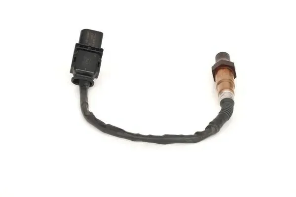 sonda-lambda-bosch-0-281-004-093-liczba-przewodow-5