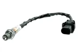 sonda-lambda-bosch-0-281-004-093-wersja-europejska