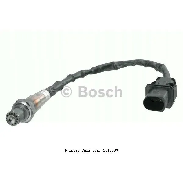 sonda-lambda-bosch-0-281-004-093-stan-nowy-waga-produktu-1-kg