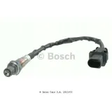 sonda-lambda-bosch-0-281-004-093-stan-nowy-waga-produktu-1-kg