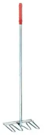 grabki-do-zestawu-do-sprzatania-w-stajni-mistboy-czarny-90-cm-kerbl