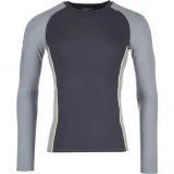 kramp-koszulka-termoaktywna-carbondry-technical-m