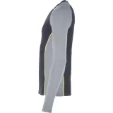 kramp-koszulka-termoaktywna-carbondry-technical-m-stan-nowy