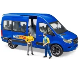 bruder-02681-mercedes-sprinter-bus-z-kierowca