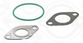 zestaw-uszczelek-system-agr-elring-934-750