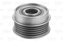 alternator-sprzeglo-jednokierunkowe-valeo-588008