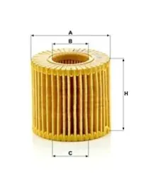 filtr-oleju-mann-filter-hu-6006-z