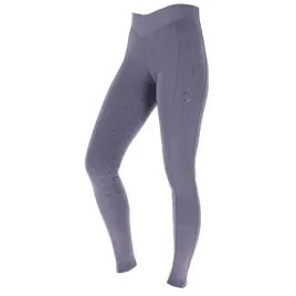 legginsy-jezdzieckie-classicstar-damskie-grafitowy-roz-34-36-covalliero