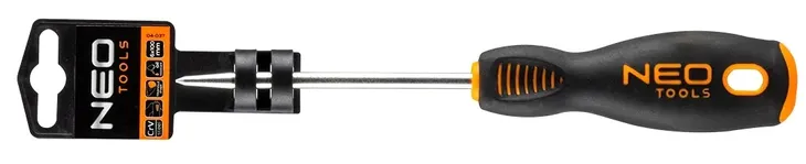 szpikulec-prosty-6x100mm-waga-z-opakowaniem-0-15-kg