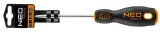 szpikulec-prosty-6x100mm-waga-z-opakowaniem-0-15-kg