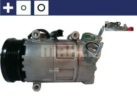 kompresor-klimatyzacja-mahle-acp-1364-000s