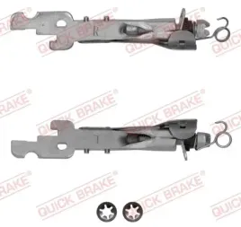 zestaw-nastawiacza-hamulec-bebnowy-quick-brake-101-53-003