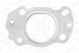 uszczelka-kolektor-wydechowy-elring-797-800