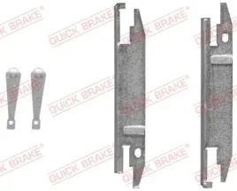 zestaw-nastawiacza-hamulec-bebnowy-quick-brake-105-53-005