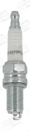 swieca-zaplonowa-champion-oe052-t10