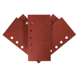 papier-scierny-na-rzep-115-x-230-mm-k240-5-szt-z-otworami