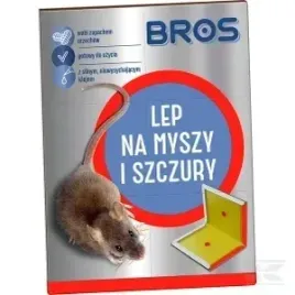 lep-na-myszy-i-szczury-bros