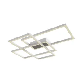 lampa-sufitowa-nowoczesna-dekoracyjna-biala-3-prostokaty-led-maytoni