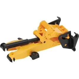 bruder-ramie-lopaty-cat-42462
