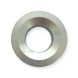 sparex-tuleja-zaczepu-30-x-50-x-60mm