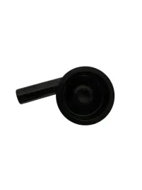 adapter-typ-al-oslona-pokrywy-banki-udojowej