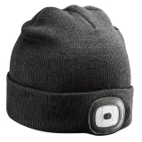 czapka-z-latarka-kod-producenta-81-621