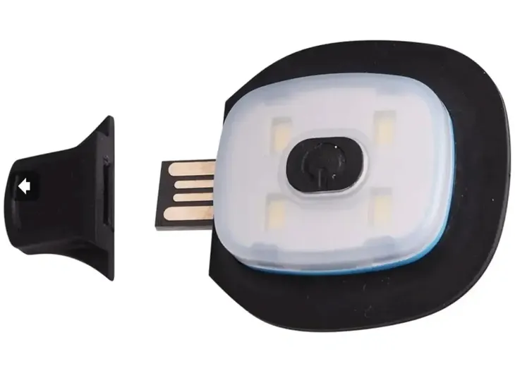 czapka-z-latarka-stan-nowy-kod-producenta-81-621