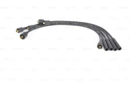 zestaw-przewodow-zaplonowych-bosch-0-986-356-828