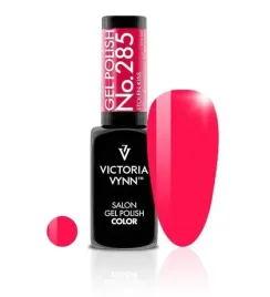 victoria-vynn-gel-polish-lakier-hybrydowy-285-8ml