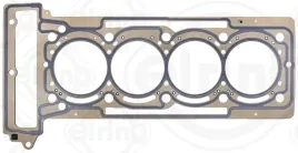 uszczelka-glowica-cylindrow-elring-720-732