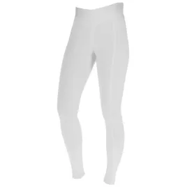 legginsy-jezdzieckie-classicstar-damskie-bialy-roz-34-36-covalliero
