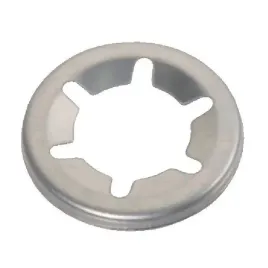 pierscien-zabezpieczajacy-starlock-8mm-stalowy