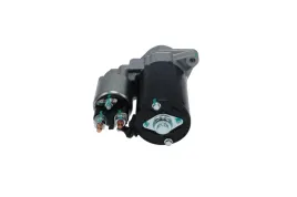 rozrusznik-bosch-1-986-s00-690